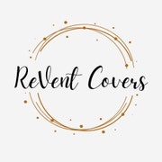 Revent Covers 