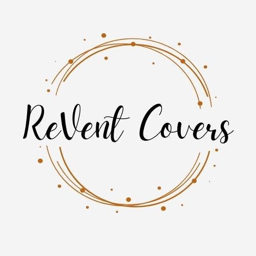 ReVentCovers 