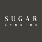 sugarstudios