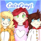 CatsCraftStore