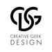 CreativeGeekDesign