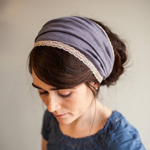 GarlandsOfGrace Etsy