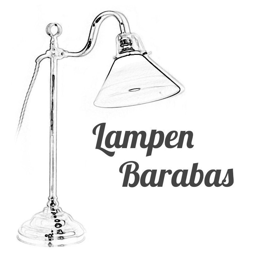 Lampe Miroir Cobre en vente sur Pamono