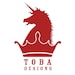 TOBA DESIGNS