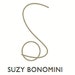 suzy bonomini