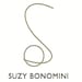 suzy bonomini