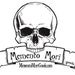 Memento Mori