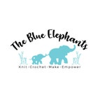 TheBlueElephants