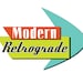 Owner of <a href='https://www.etsy.com/shop/modernretrograde?ref=l2-about-shopname' class='wt-text-link'>modernretrograde</a>