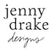 Jenny Drake