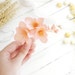 FloralAccessoriesUA