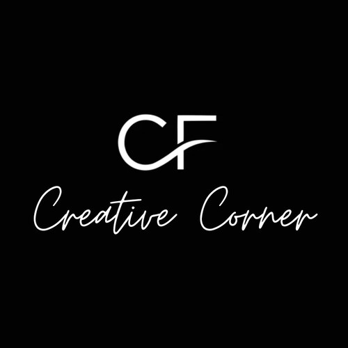 CFCreativeCorner store logo