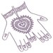 HeartAndHandsAU
