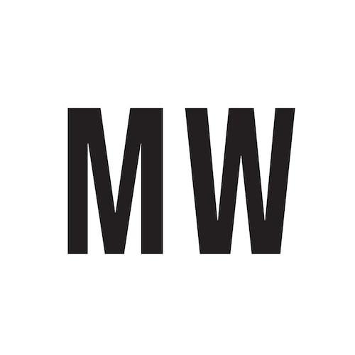 Mustwooddiy store logo