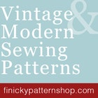 finickypatternshop