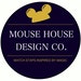 Zachary At Mouse House Design Co