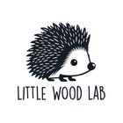 Littlewoodlaboratory