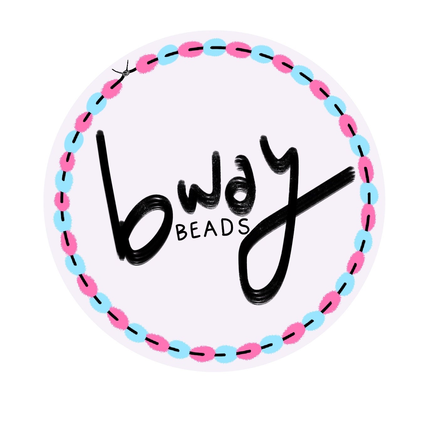 BroadwayBeads22 - Etsy