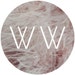 WonderWoolf