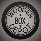 WoodenBoxDepot