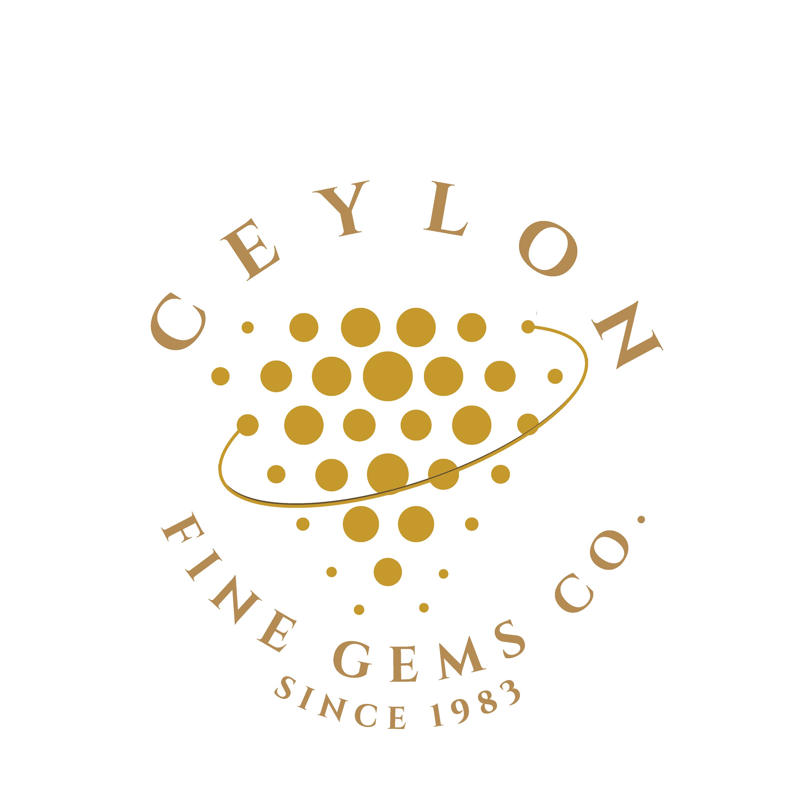 CeylonFineGemsCo Etsy