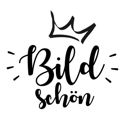 BildschoenAT store logo