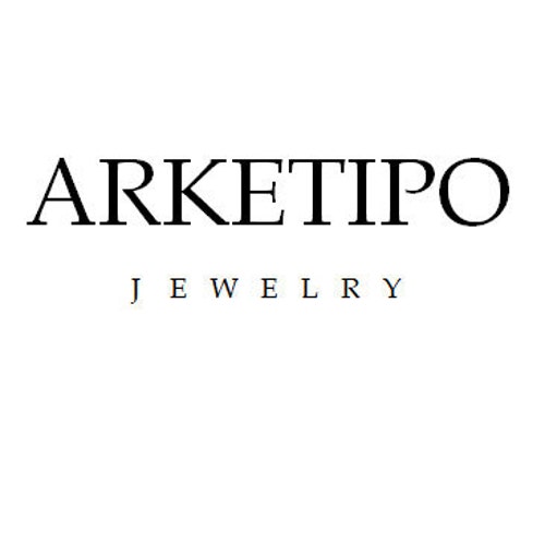 Arketipo store logo