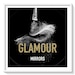 Owner of <a href='https://www.etsy.com/shop/GlamourMirrors?ref=l2-about-shopname' class='wt-text-link'>GlamourMirrors</a>