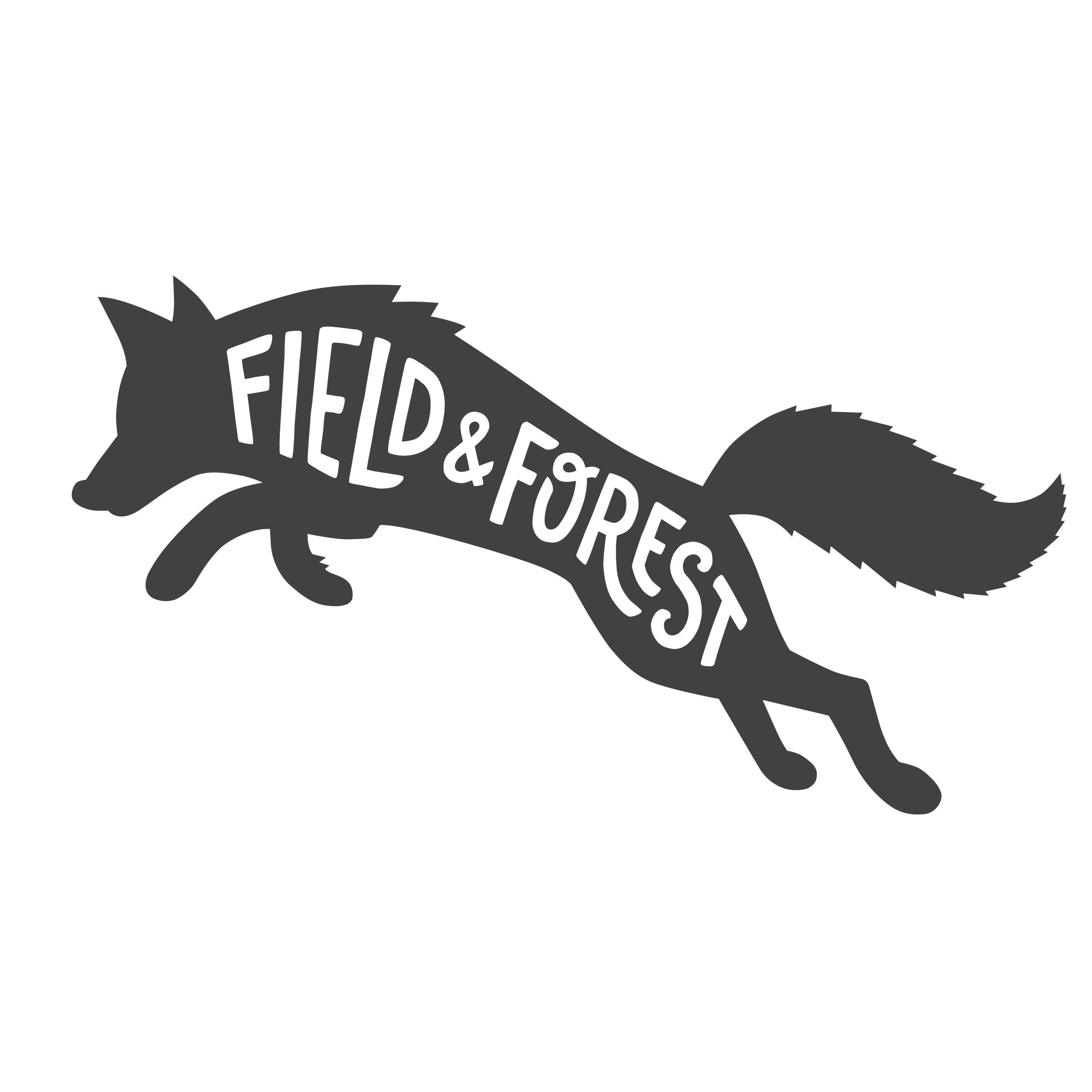 Field & Forest by fieldandforestco on Etsy