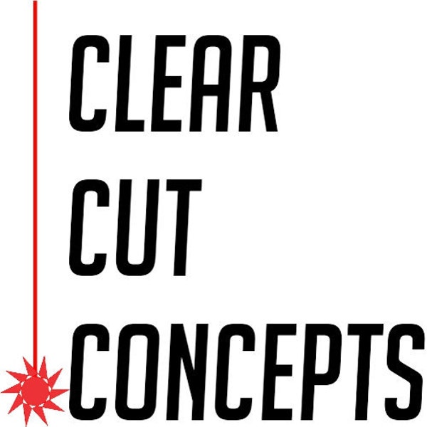 Killa Inspired From Escape From Tarkov LED Sign Perfect as a Gift for ...