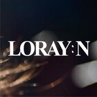 LoraynLeather