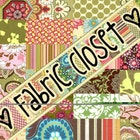 fabriccloset