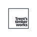 Trent's timber works