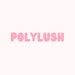 Polylush