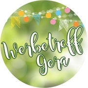 WerbetreffGera