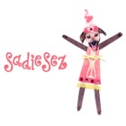 sadiesez