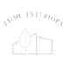 Jaime Interiors