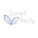 Sorrell Reilly