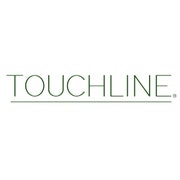 Classic Black Formal Pants for Men - Touchline Tango – Touchline Tango