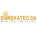 Eureka Technologies