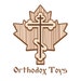 Owner of <a href='https://www.etsy.com/shop/OrthodoxToys?ref=l2-about-shopname' class='wt-text-link'>OrthodoxToys</a>