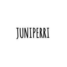 Juniperri - Etsy
