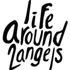 LifeAround2Angels