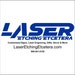 Laser Etching Etcetera LLC