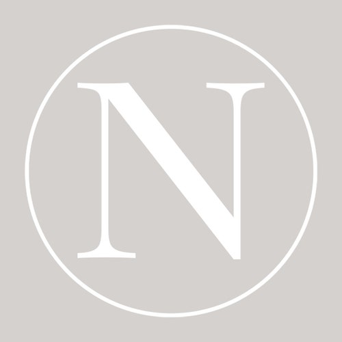 NorthPrints store logo