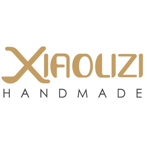 Xiaolizi store logo