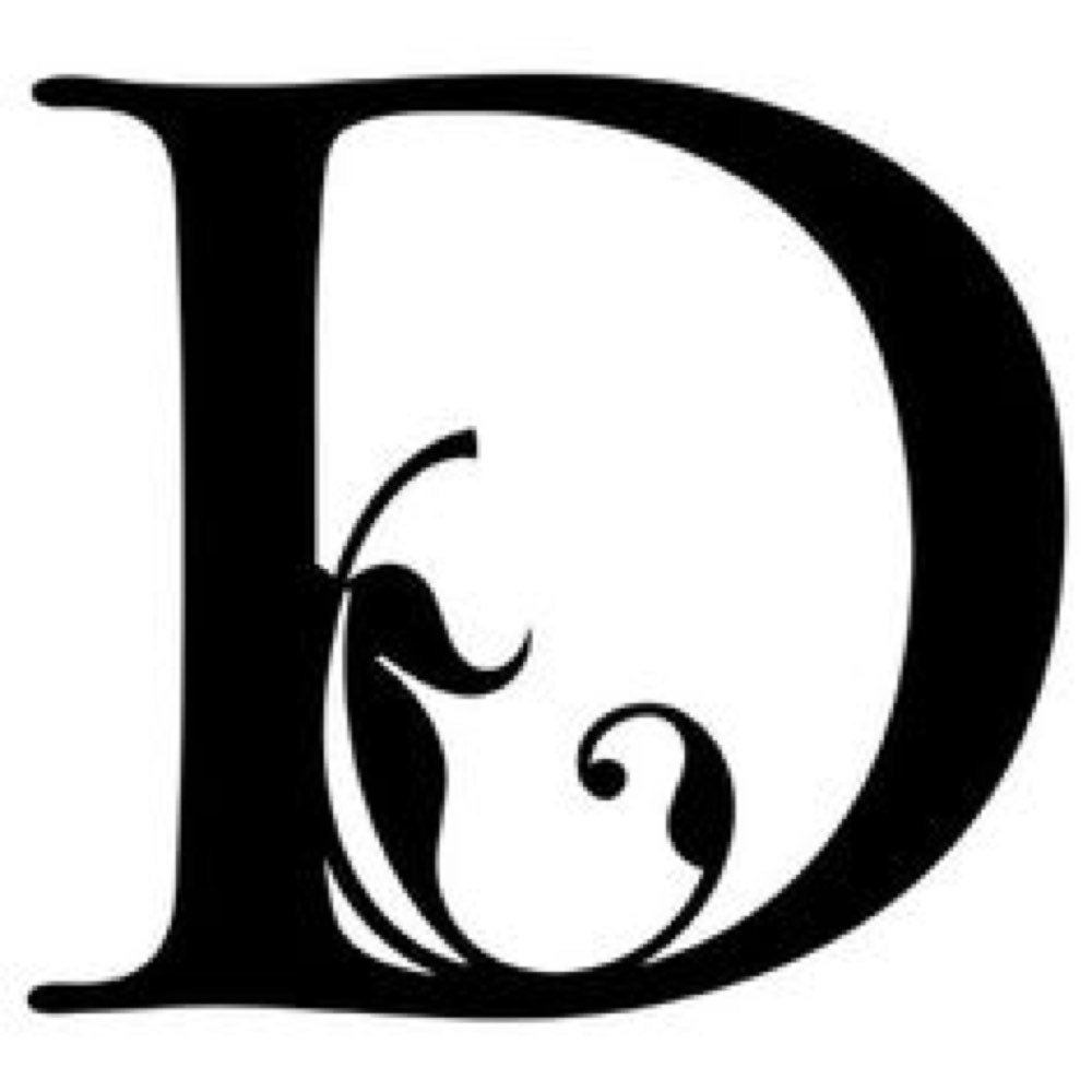 Буква р черно белая. Буква д красивая. Черное д р п д. Буква d. Буква d.