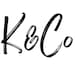 Owner of <a href='https://www.etsy.com/uk/shop/KandaAndCo?ref=l2-about-shopname' class='wt-text-link'>KandaAndCo</a>