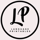 LanguagePrintables