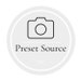 PresetSource